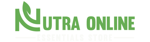 logo-footer